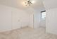 Additional image 13 of 17/7 Union Place, New Town, Edinburgh, EH1 3NQ