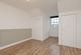 Additional image 5 of 17/7 Union Place, New Town, Edinburgh, EH1 3NQ