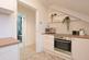 Additional image 9 of 17/7 Union Place, New Town, Edinburgh, EH1 3NQ