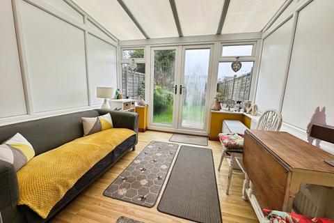 2 bedroom townhouse for sale, Willars Way, Coalville LE67