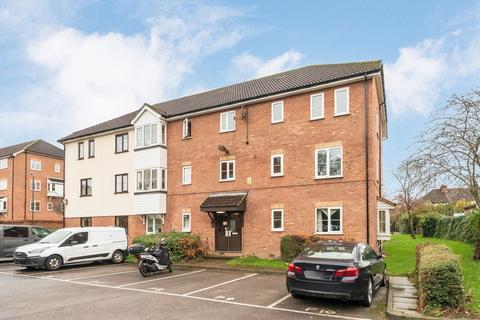 undefined, Vicars Bridge Close, Wembley HA0