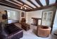 Cross Lane, Norwich, NR3 1