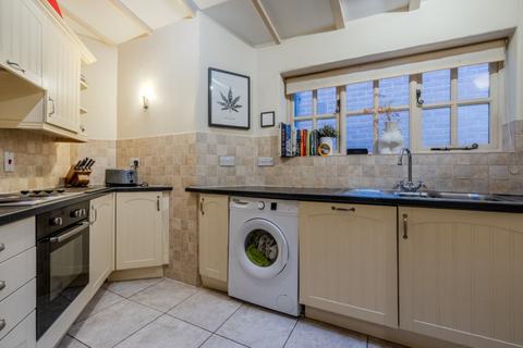 3 bedroom terraced house for sale, Cross Lane, Norwich, NR3 1
