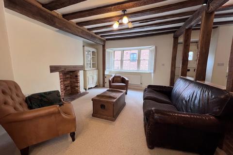 3 bedroom terraced house for sale, Cross Lane, Norwich, NR3 1