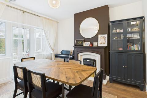 undefined, Jockey Road, Sutton Coldfield B73