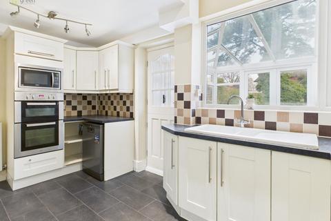 undefined, Jockey Road, Sutton Coldfield B73