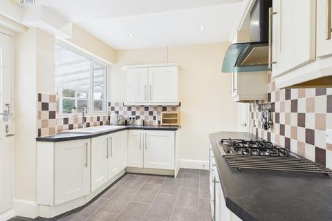 undefined, Jockey Road, Sutton Coldfield B73