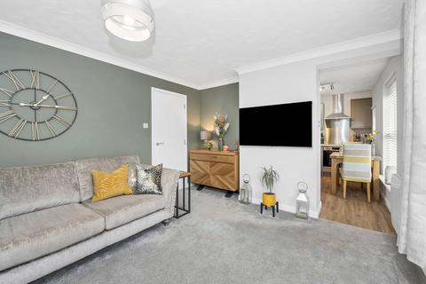 undefined, Tannery Drive, Bury St. Edmunds