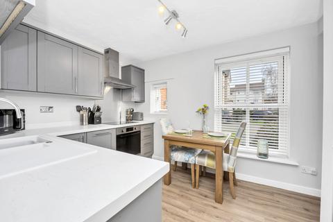 undefined, Tannery Drive, Bury St. Edmunds