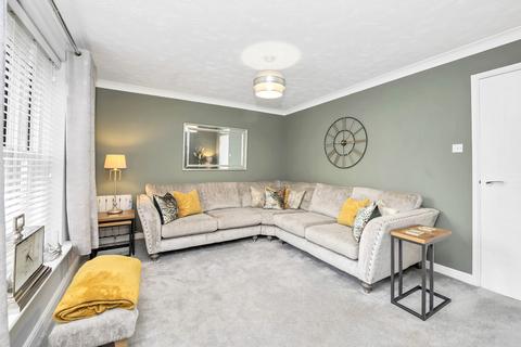 undefined, Tannery Drive, Bury St. Edmunds