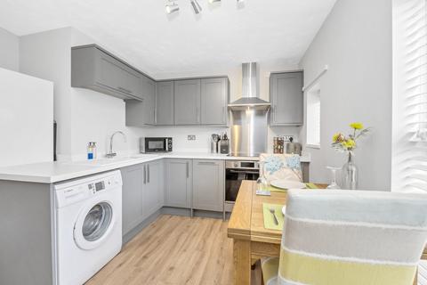 2 bedroom apartment for sale, Tannery Drive, Bury St. Edmunds