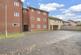 Additional image 10 of Tannery Drive, Bury St. Edmunds