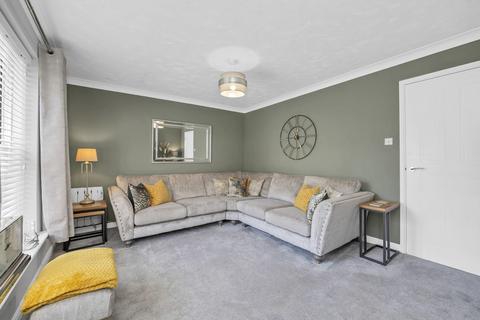 undefined, Tannery Drive, Bury St. Edmunds