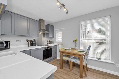 undefined, Tannery Drive, Bury St. Edmunds