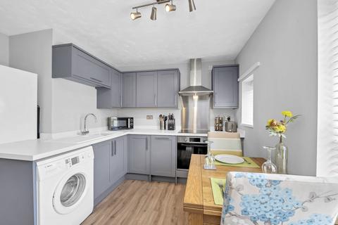 undefined, Tannery Drive, Bury St. Edmunds
