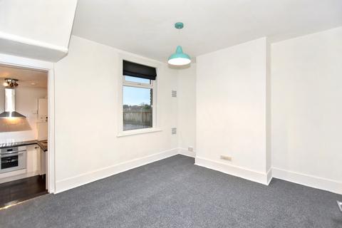 undefined, Byron Avenue, Margate
