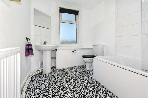 undefined, Byron Avenue, Margate