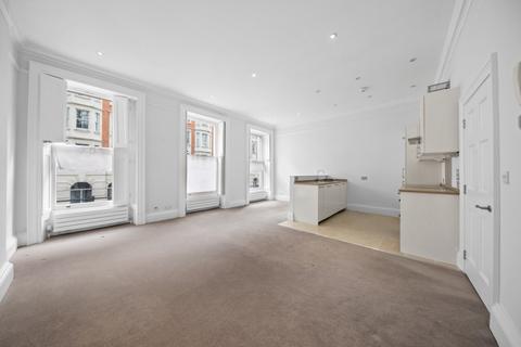 undefined, Gower Street, Bloomsbury, WC1E