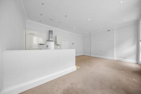 undefined, Gower Street, Bloomsbury, WC1E