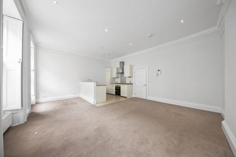 1 bedroom apartment to rent, Gower Street, Bloomsbury, WC1E