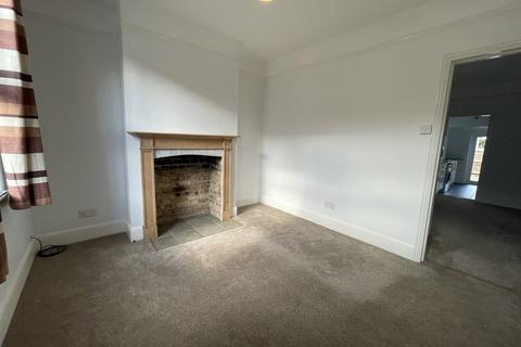 undefined, Petworth Street, Cambridge CB1