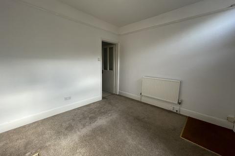 undefined, Petworth Street, Cambridge CB1