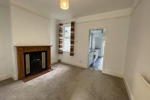 undefined, Petworth Street, Cambridge CB1