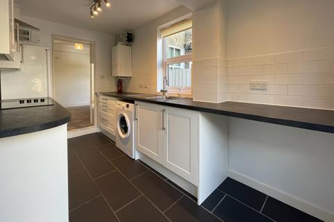 undefined, Petworth Street, Cambridge CB1