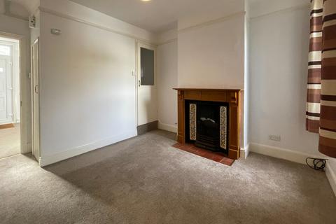 undefined, Petworth Street, Cambridge CB1