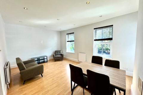 1 bedroom apartment to rent, Lower Clapton Road, London E5