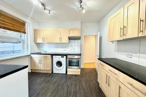 1 bedroom apartment to rent, Lower Clapton Road, London E5