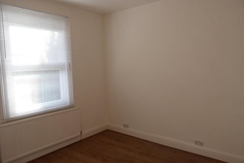 undefined, Woodheyes Road, Stonebridge, London