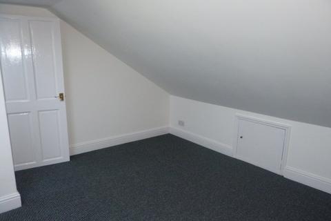 undefined, Woodheyes Road, Stonebridge, London