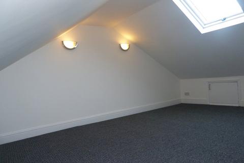 undefined, Woodheyes Road, Stonebridge, London