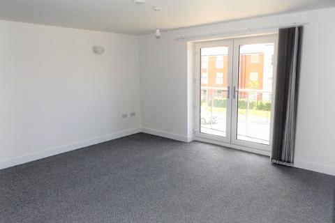 undefined, Watling Street, Cannock WS11