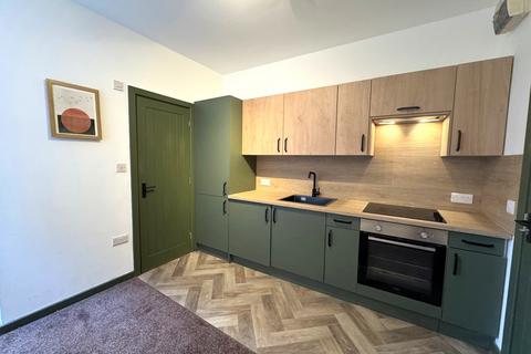 undefined, Warbreck Drive, Blackpool FY2