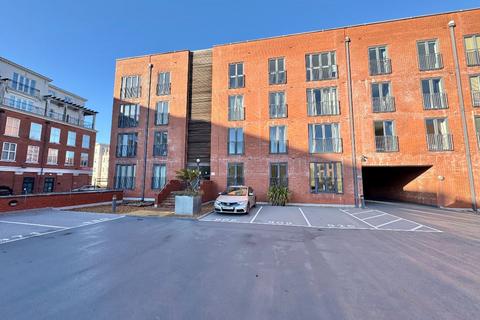 undefined, Apartment , Cornwood House,  Rumbush Lane, Shirley, Solihull
