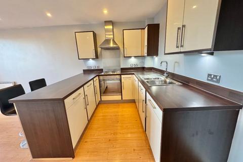 undefined, Apartment , Cornwood House,  Rumbush Lane, Shirley, Solihull
