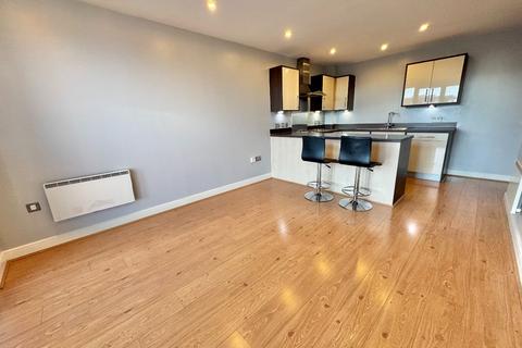 undefined, Apartment , Cornwood House,  Rumbush Lane, Shirley, Solihull