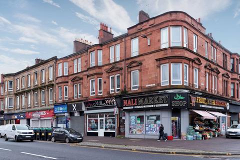 undefined, 2/3 245 Paisley Road West, Glasgow, G51 1NE