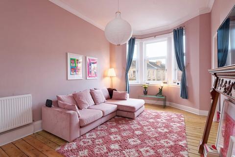undefined, 2/3 245 Paisley Road West, Glasgow, G51 1NE