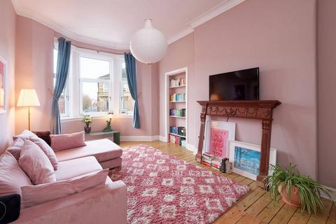 undefined, 2/3 245 Paisley Road West, Glasgow, G51 1NE