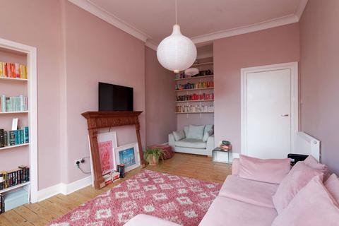 undefined, 2/3 245 Paisley Road West, Glasgow, G51 1NE
