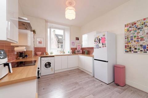 undefined, 2/3 245 Paisley Road West, Glasgow, G51 1NE
