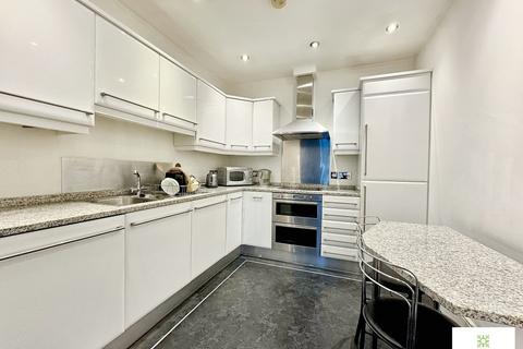 undefined, Witham Lodge, Witham Avenue, Eaglescliffe