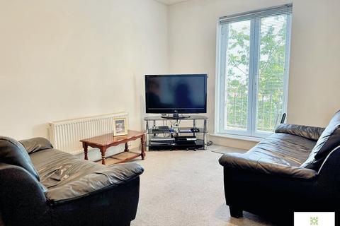 undefined, Witham Lodge, Witham Avenue, Eaglescliffe