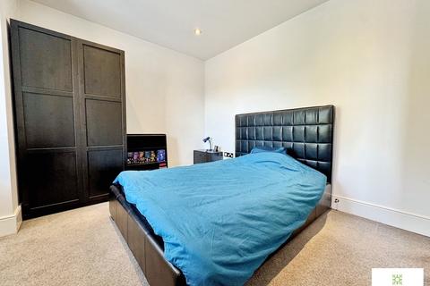 undefined, Witham Lodge, Witham Avenue, Eaglescliffe