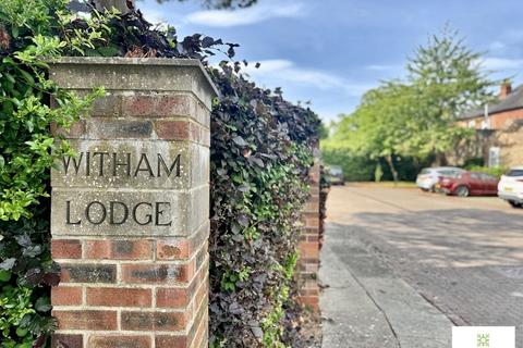 undefined, Witham Lodge, Witham Avenue, Eaglescliffe