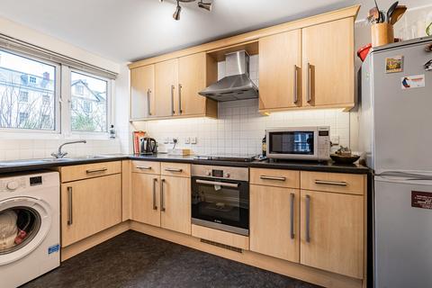 undefined, New North Road, Exeter, EX4 4JH
