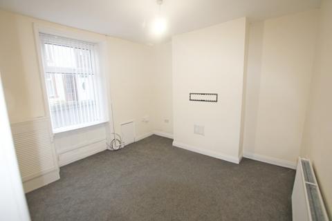 undefined, Milton Street, Oswaldtwistle